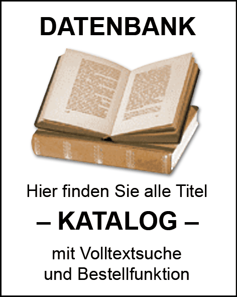 Datenbank